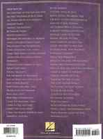 Hymn Anthology: 60 Selections For Piano (Music Book) Paperback - Thumbnail 1