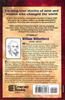 William Wilberforce: Take Up the Fight (Heroes Of History Series) Paperback - Thumbnail 1