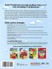 A to Z Thru the Bible (For Preschoolers) (Instant Bible Lessons Series) Paperback - Thumbnail 1