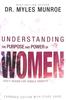 Understanding the Purpose and Power of Women: God's Design For Female Identity Paperback - Thumbnail 0