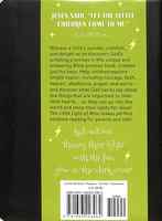 This Little Light of Mine: The Bible Promise Book For Boys Flexi Back - Thumbnail 1