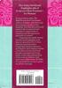 The Bible Promise Book Devotional For Women: 365 Days of Encouragement For Your Heart Imitation Leather - Thumbnail 1