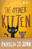 The Other Kitten (Classics For A New Generation Series) Paperback - Thumbnail 0