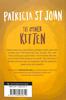 The Other Kitten (Classics For A New Generation Series) Paperback - Thumbnail 1