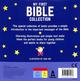 My First Bible Collection (Box Set) Box - Thumbnail 1