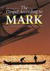 KJV Mark's Gospel (Black Letter Edition) Paperback - Thumbnail 0
