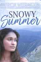 Snowy Summer Paperback - Thumbnail 0