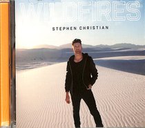 Album Image for Wildfire - DISC 1