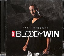Album Image for Bloody Win - DISC 1