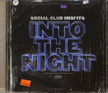Album Image for Into the Night - DISC 1