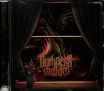 Album Image for Darkness Divided - DISC 1