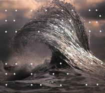 Album Image for Everflow - DISC 1