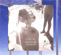 Album Image for Light Up the Stairs - DISC 1