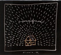 Album Image for Housefires III (Three) - DISC 1