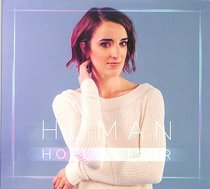 Album Image for Human - DISC 1
