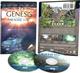 Genesis: Paradise Lost (2 Dvds) DVD - Thumbnail 1