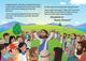 The Bible App For Kids: Book of Hope Booklet - Thumbnail 2