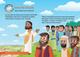 The Bible App For Kids: Book of Hope Booklet - Thumbnail 4