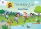 The Bible App For Kids: Book of Hope Booklet - Thumbnail 0