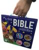 My First Bible Collection (Box Set) Box - Thumbnail 3