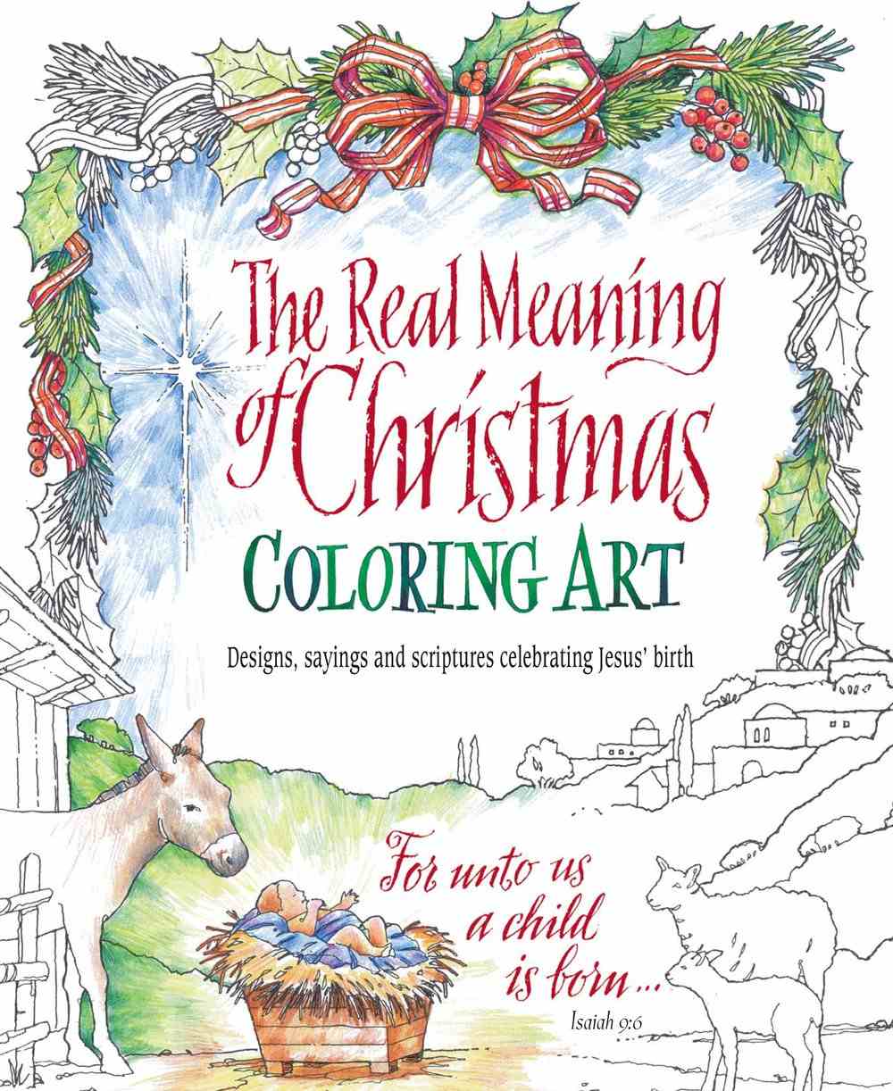 the-real-meaning-of-christmas-coloring-art-koorong