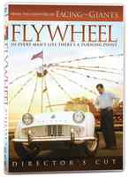 Flywheel (Director's Cut) DVD - Thumbnail 0