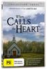 When Calls the Heart Collection #03 (3 Dvds) DVD - Thumbnail 0