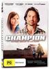 Champion DVD - Thumbnail 0