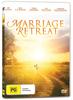 Marriage Retreat DVD - Thumbnail 0