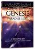 Genesis: Paradise Lost (2 Dvds) DVD - Thumbnail 0