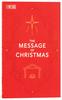 The Message of Christmas (Campaign Edition) Booklet - Thumbnail 0