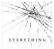 Album Image for 2006 Everything - DISC 1