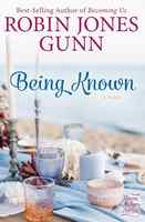 Being Known (#02 in Haven Makers Series) Paperback - Thumbnail 0
