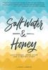 Salt Water & Honey Paperback - Thumbnail 0