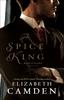 The Spice King (#01 in Hope And Glory Series) Paperback - Thumbnail 0