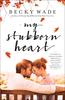 My Stubborn Heart (Repackaged) Paperback - Thumbnail 0
