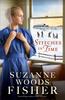 Stitches in Time (#02 in The Deacon's Family Series) Paperback - Thumbnail 0