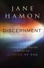 Discernment: The Essential Guide to Hearing the Voice of God Paperback - Thumbnail 0