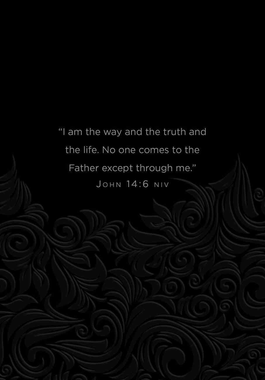 Jesus In Red By Ray Comfort Koorong