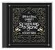 I Exalt Thee: 50 Years of Scripture in Song CD - Thumbnail 0
