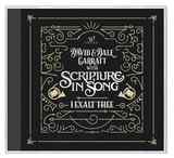 I Exalt Thee: 50 Years of Scripture in Song CD - Thumbnail 0