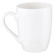Ceramic Mug: Rejoice in Hope, White/Gold Foiled Homeware - Thumbnail 1