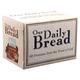 Promise Box: Our Daily Bread General Gift - Thumbnail 5