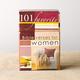Box of Blessings: 101 Favourite Bible Verses For Women Box - Thumbnail 1