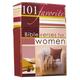 Box of Blessings: 101 Favourite Bible Verses For Women Box - Thumbnail 3