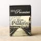 Box of Blessings: 101 Promises From Psalms Cards Stationery - Thumbnail 1