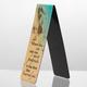 Bookmark Magnetic: Be Still and Know (Set Of 6) Stationery - Thumbnail 2