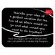 Conversation Starters: For Husbands & Wives Cards Stationery - Thumbnail 5