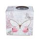 Ceramic Mug: Believe Butterfly Pink (355ml) Homeware - Thumbnail 3