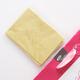 Gift Bag Medium: You Are Loved, Incl Tissue Paper, Satin Ribbon Handles & Gift Tag Stationery - Thumbnail 3